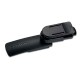 Belt Clip (320 or Alpha Handheld)