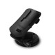 Marine/Cart Mount (320 or 430 Handheld)