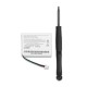 Battery for Delta or Delta Sport Handheld