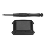 Delta Collar/Dog Device Battery