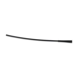 Extended Range 13" Antenna for Astro 430