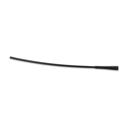 Extended Range 13" Antenna for Astro 430