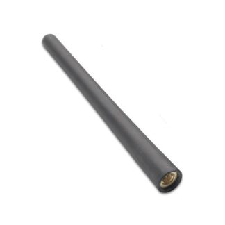 Standard 5" Antenna for Astro 430