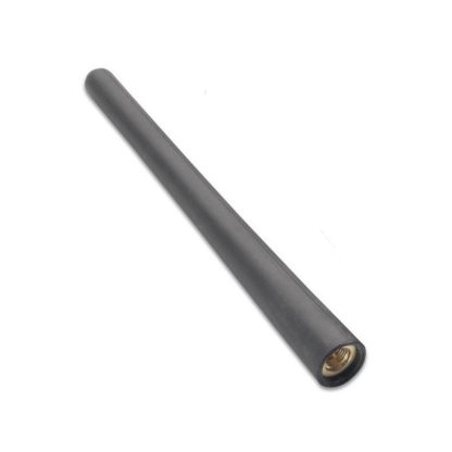 Standard 5" Antenna for Astro 430