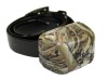 AddOn Collar for RAPT1400-C