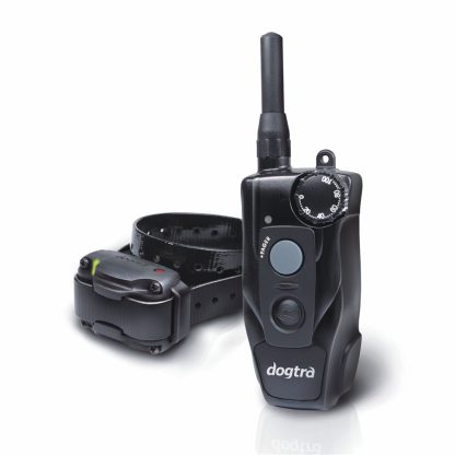 200C 1-Dog Trainer