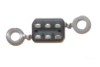 SCG-401K 24-Hour Contact Pad Adapter