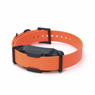 Extra Collar/Receiver for 3500X