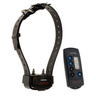 350 Classic Remote Trainer