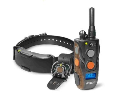 ARC Handsfree Plus