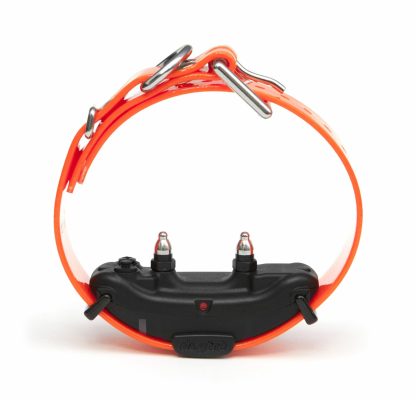Extra Collar/Receiver for ARC