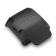 BarkLimiter™ Deluxe Replacement Charging Clip