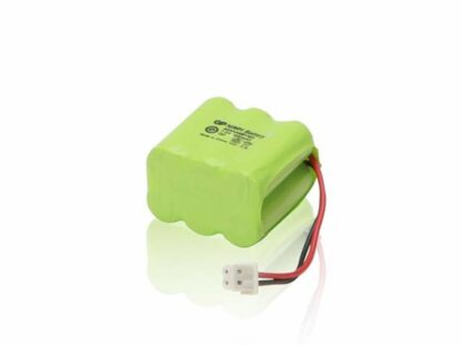 BP15RT Battery