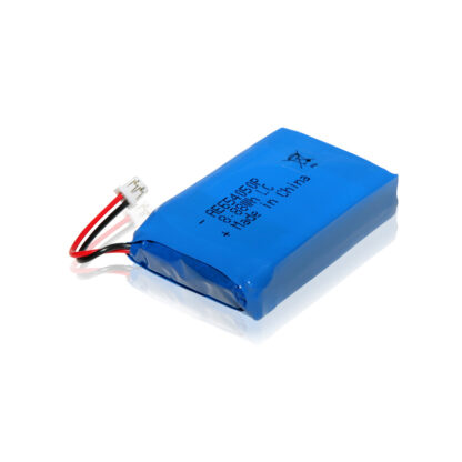 BP37P2400 battery for Pathfinder