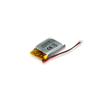 BP37P330 battery for various receivers