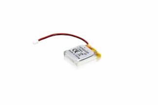 BP37W Battery