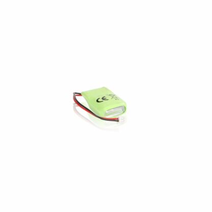 BP37Y for eF3500RX