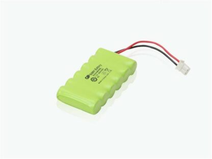 BP72T Battery