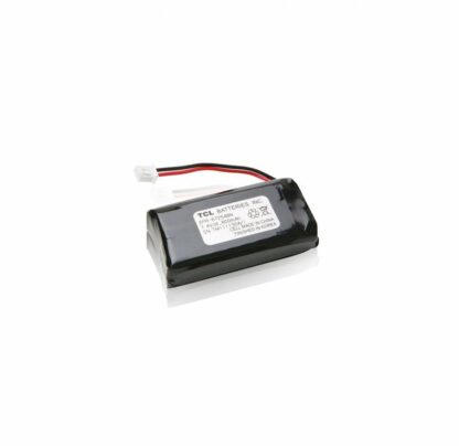 BP74RE Battery