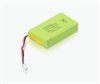 BP74T Transmitter Battery