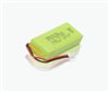 BP74T2 Transmitter Battery