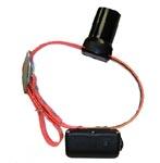 BTB-800 Baritone Beeper Collar - Double Beep