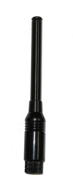 14.5 inch Extended Range Antenna