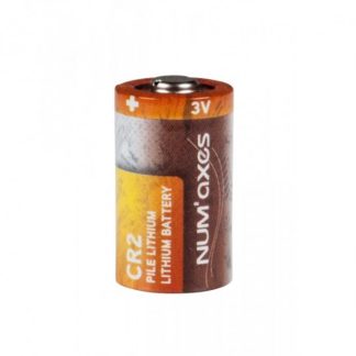 3Volt Lithium Battery