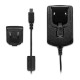 AC Adapter Cable for Aplha or TT10