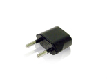 For use with SBC12V or BC5V1000