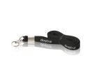 Lanyard