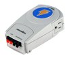 Lightning/Surge Protector