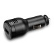 Vehicle Charging Adapter for DC-50