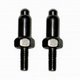 Contact Point - 3/4"
