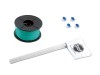 eF-Expansion Kit