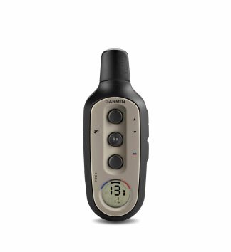 Delta Sport XC Handheld