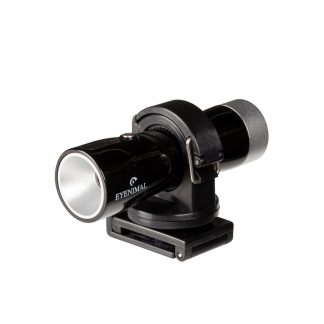 Active Dog Video Camera