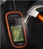 EXPLOSIONproof Tempered Glass Protective Shield for Alpha