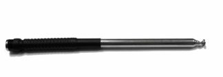 Replacement Long Range Metal Antenna
