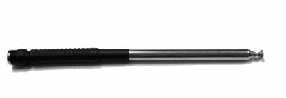 Replacement Long Range Metal Antenna