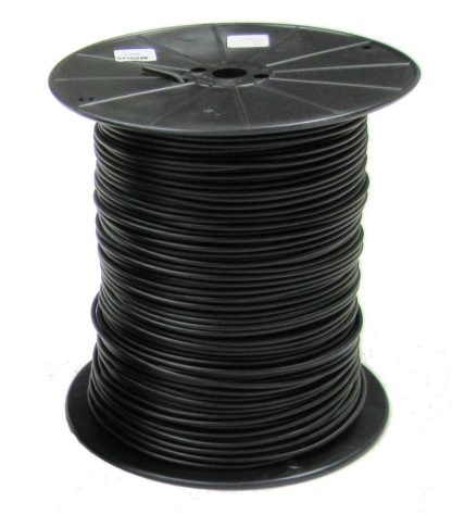 14-Gauge Boundary Wire - 1000' Roll