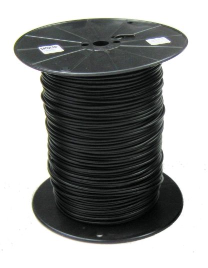 16-Gauge Boundary Wire - 1000' Roll