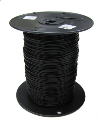 18-Gauge Boundary Wire - 1000' Roll