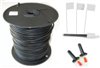 14-Gauge Boundary Kit
