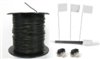 20-Gauge Boundary Kit