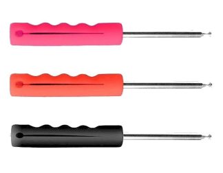 Portable Long Range Antenna - Black Handle