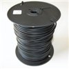14-Gauge Boundary Wire - 500' Roll