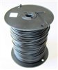 16-Gauge Boundary Wire - 500' Roll