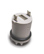 Invisible Fence® Compatible Replacement battery
