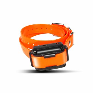 iQ Plus Extra Collar/Receiver